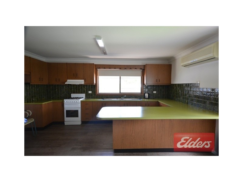 3 Camillo Street, Pendle Hill NSW 2145