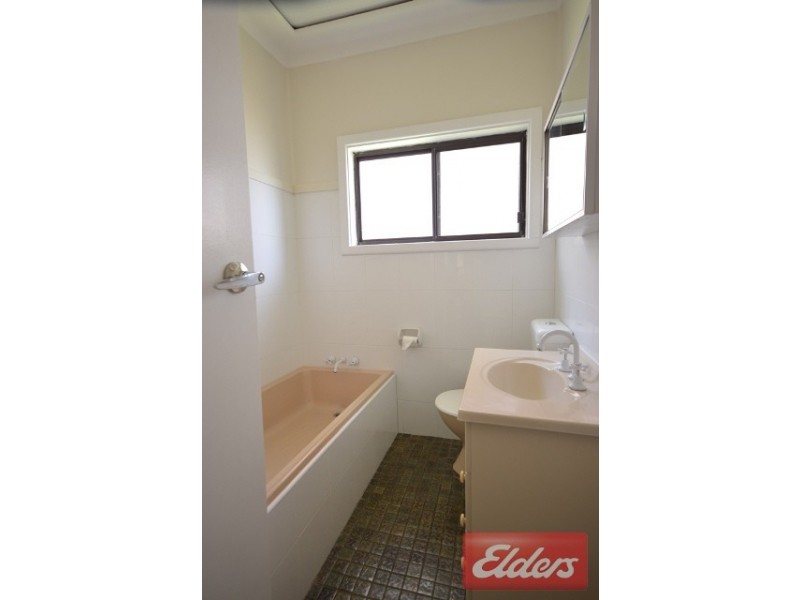 3 Camillo Street, Pendle Hill NSW 2145