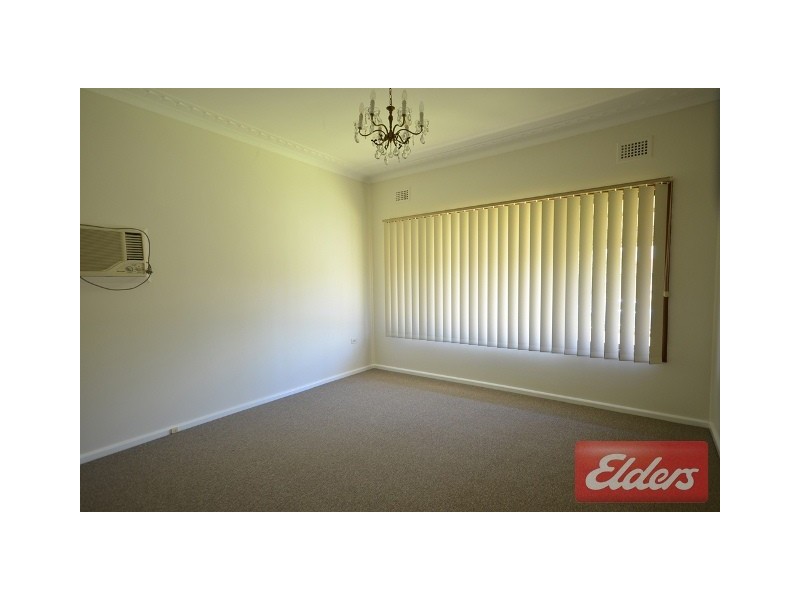 3 Camillo Street, Pendle Hill NSW 2145