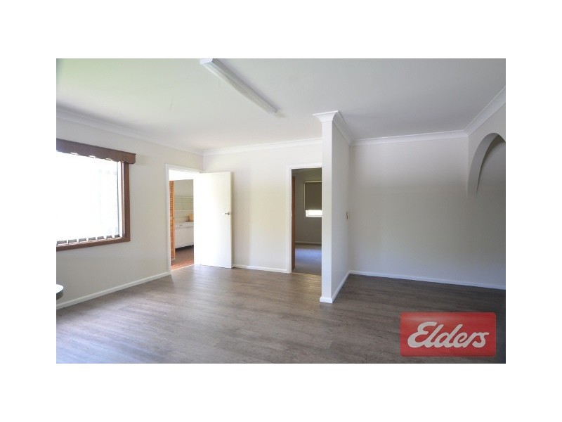 3 Camillo Street, Pendle Hill NSW 2145