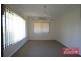 3 Camillo Street, Pendle Hill NSW 2145