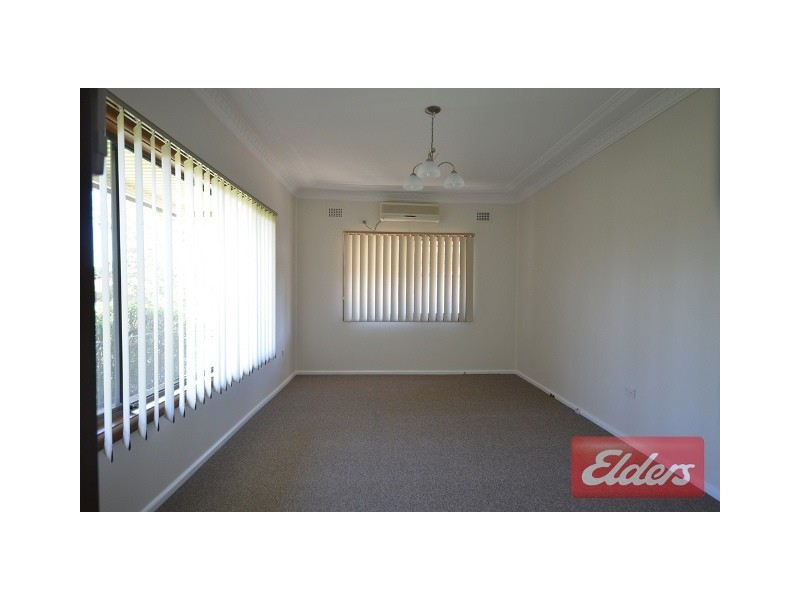 3 Camillo Street, Pendle Hill NSW 2145