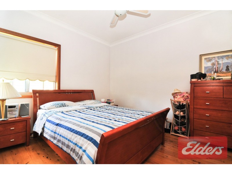 107 Ballandella Road, Toongabbie NSW 2146