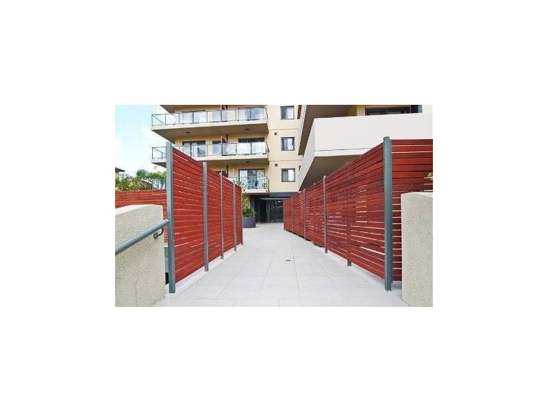 303/1-3 Griffiths Street, Blacktown NSW 2148