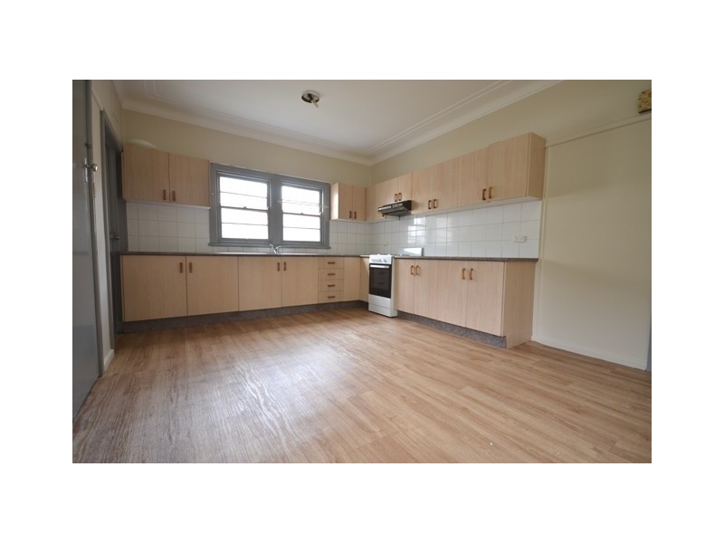 94 Pendle Way, Pendle Hill NSW 2145