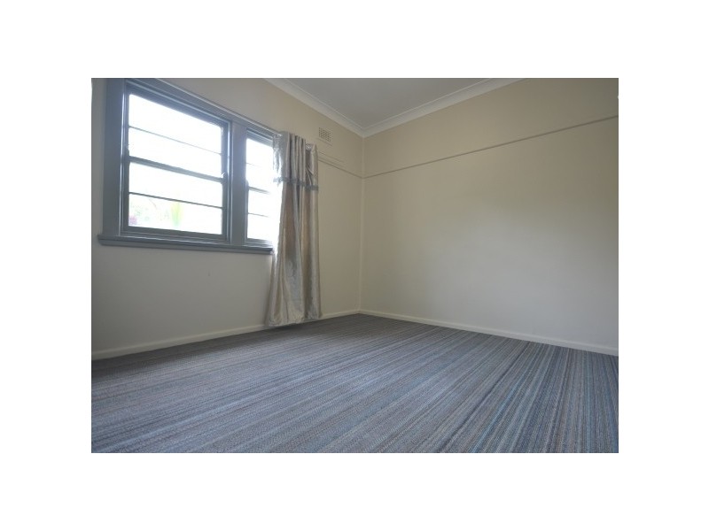 94 Pendle Way, Pendle Hill NSW 2145