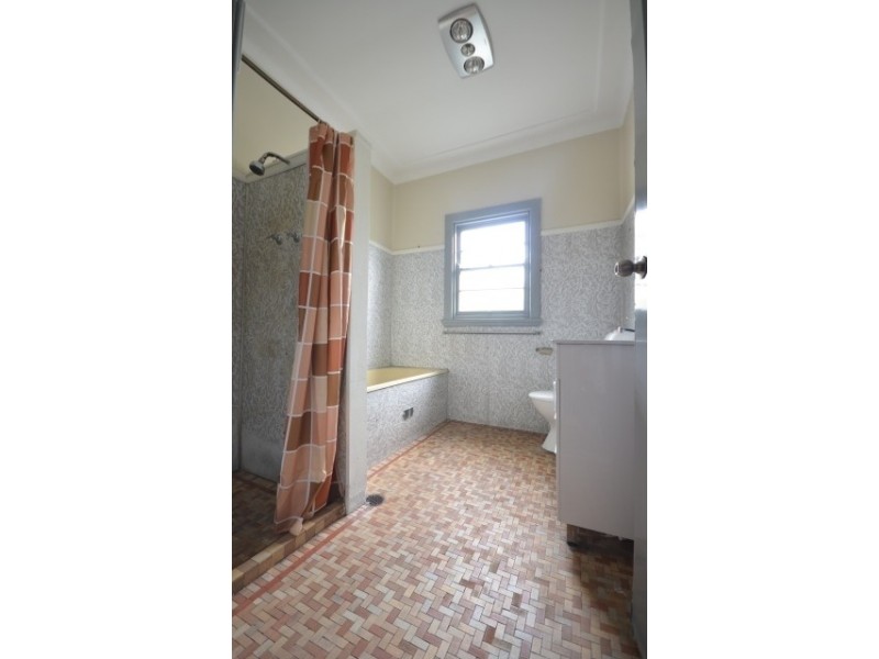 94 Pendle Way, Pendle Hill NSW 2145