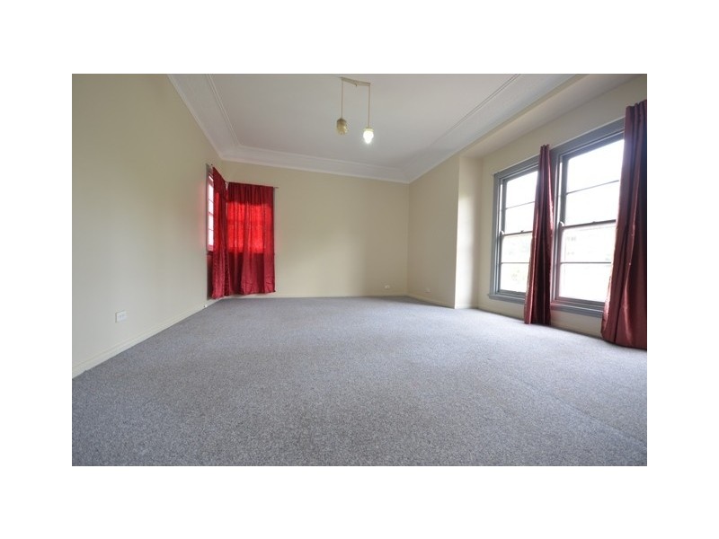 94 Pendle Way, Pendle Hill NSW 2145