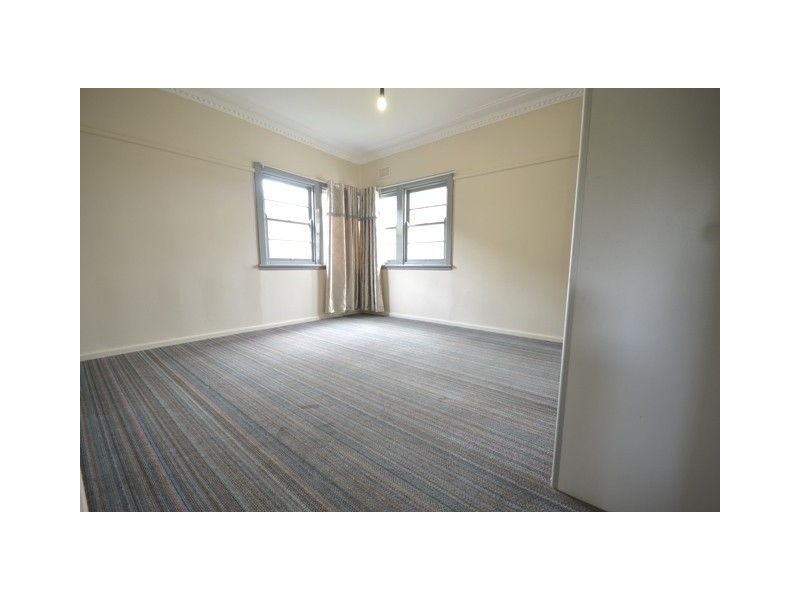 94 Pendle Way, Pendle Hill NSW 2145