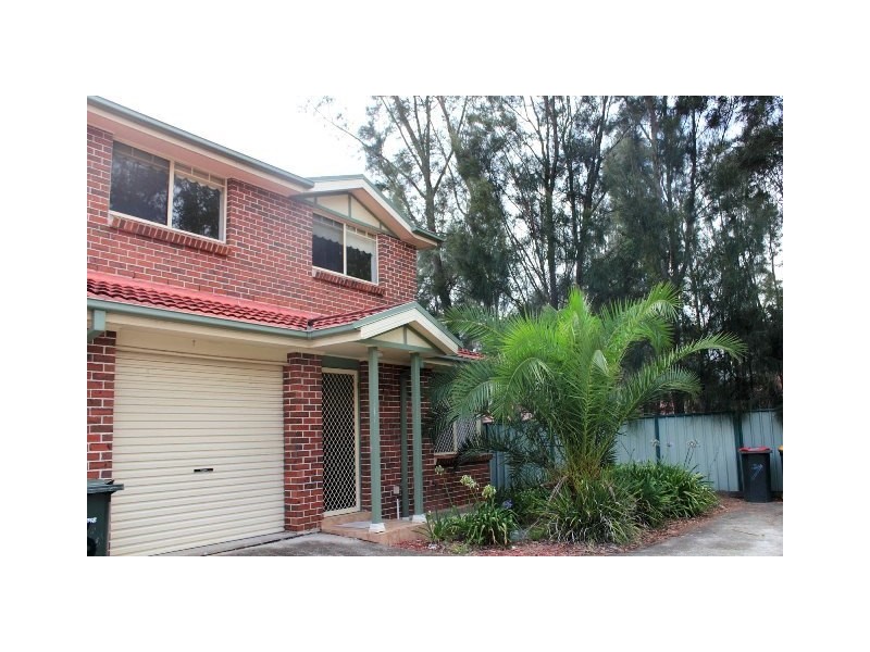 7/104-106 Metella Road, Toongabbie NSW 2146