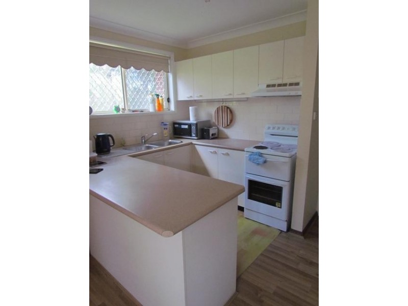 7/104-106 Metella Road, Toongabbie NSW 2146