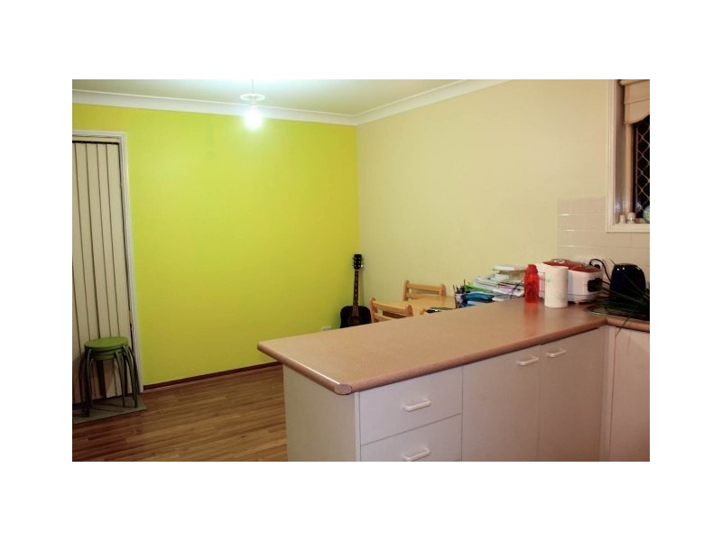 7/104-106 Metella Road, Toongabbie NSW 2146