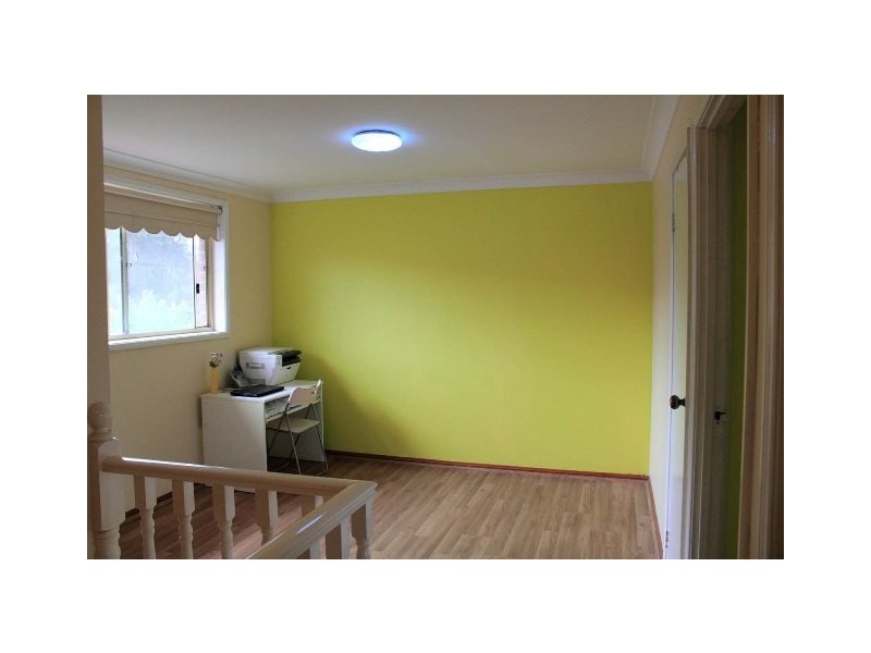 7/104-106 Metella Road, Toongabbie NSW 2146