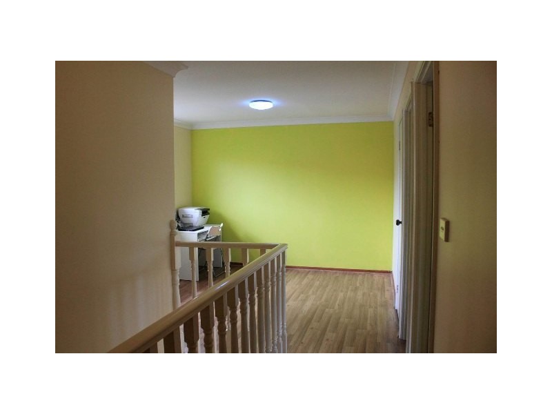 7/104-106 Metella Road, Toongabbie NSW 2146