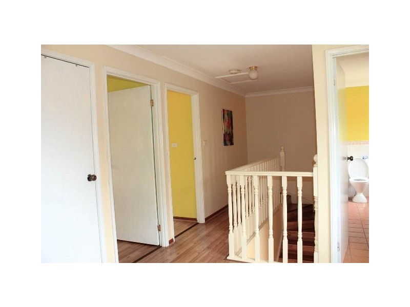 7/104-106 Metella Road, Toongabbie NSW 2146