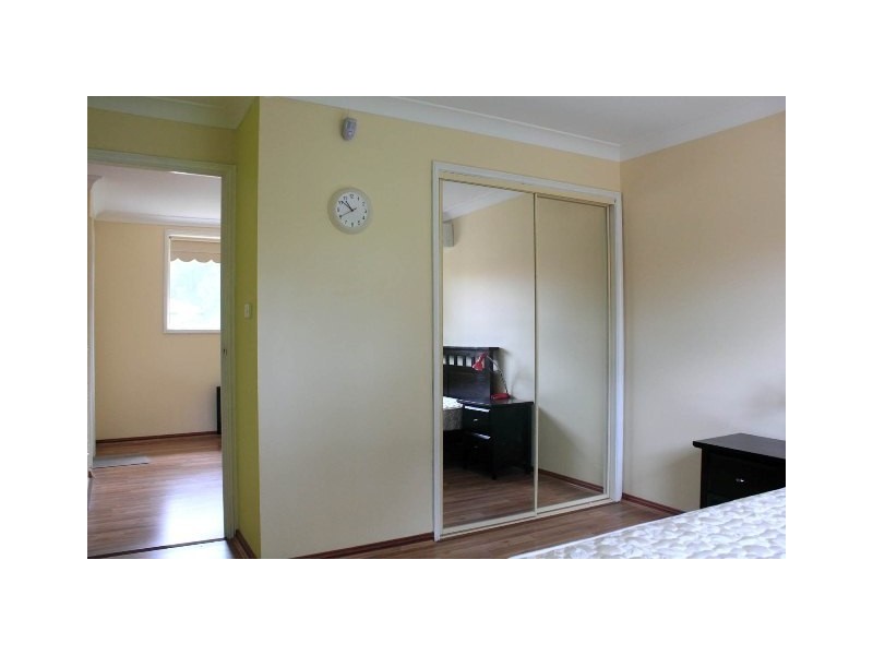 7/104-106 Metella Road, Toongabbie NSW 2146