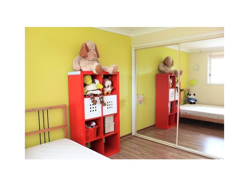 7/104-106 Metella Road, Toongabbie NSW 2146