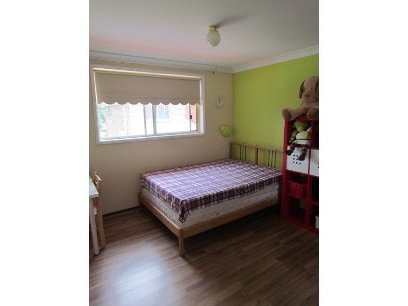 7/104-106 Metella Road, Toongabbie NSW 2146