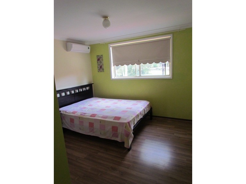 7/104-106 Metella Road, Toongabbie NSW 2146