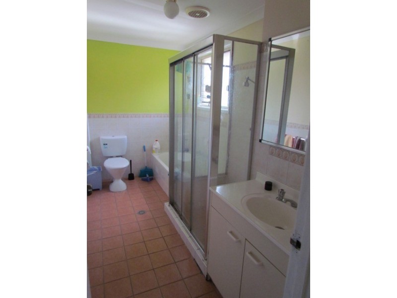 7/104-106 Metella Road, Toongabbie NSW 2146