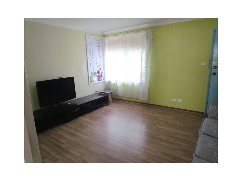 7/104-106 Metella Road, Toongabbie NSW 2146