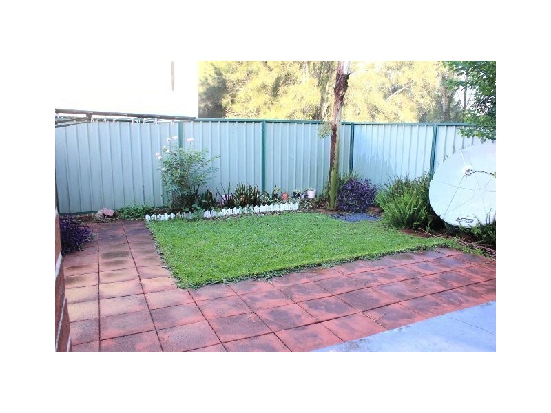 7/104-106 Metella Road, Toongabbie NSW 2146