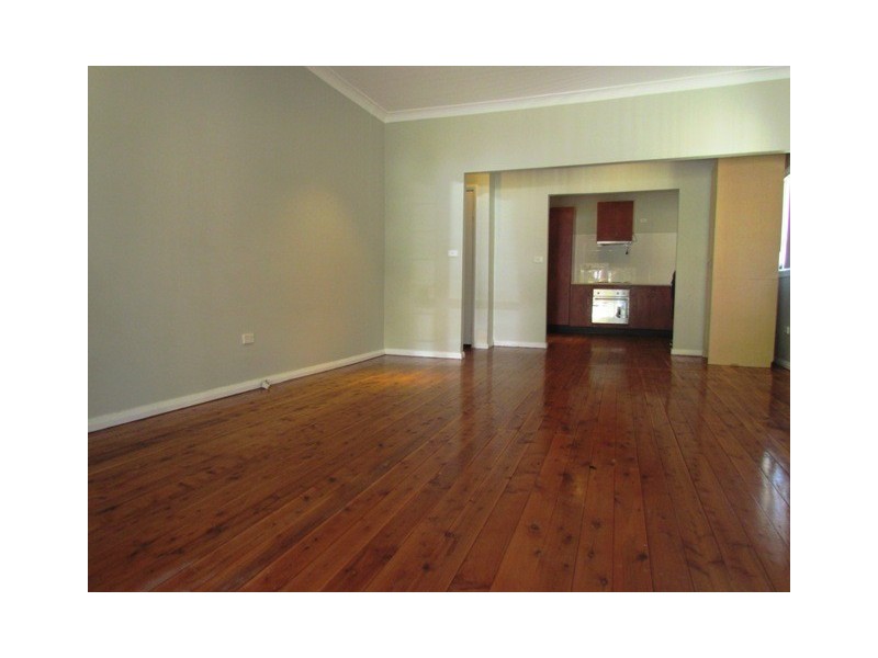 1/100 Pendle Way, Pendle Hill NSW 2145