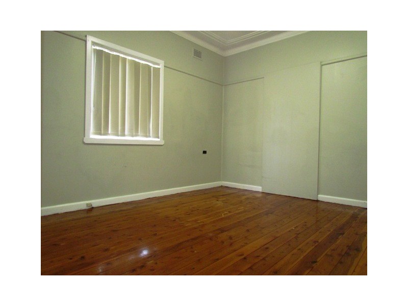 1/100 Pendle Way, Pendle Hill NSW 2145