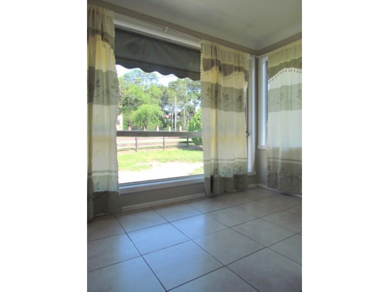 1/100 Pendle Way, Pendle Hill NSW 2145