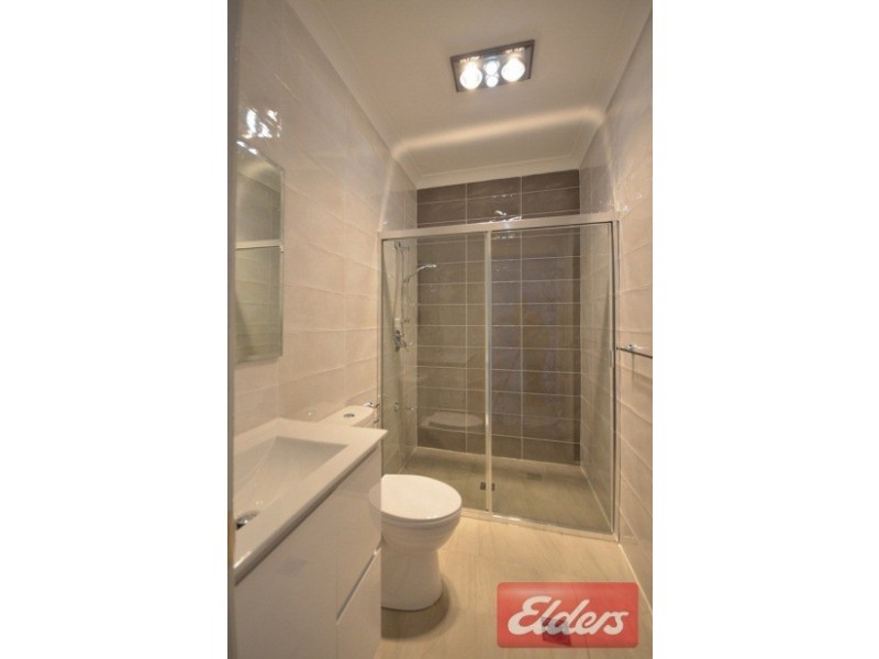 4/25 Tungarra Road, Girraween NSW 2145