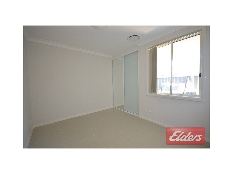 4/25 Tungarra Road, Girraween NSW 2145
