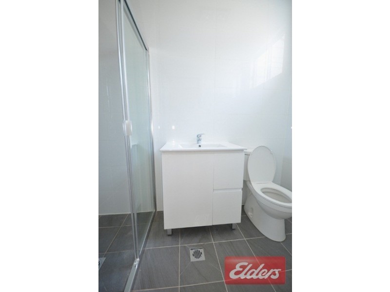 4/25 Tungarra Road, Girraween NSW 2145