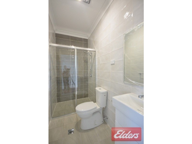 4/25 Tungarra Road, Girraween NSW 2145