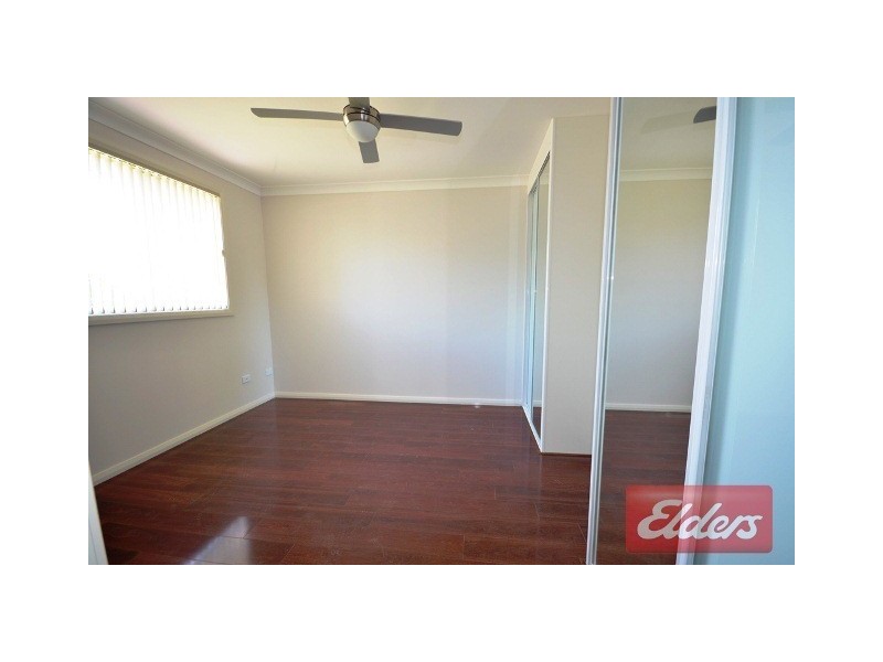 4/25 Tungarra Road, Girraween NSW 2145