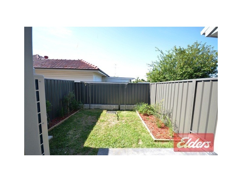 4/25 Tungarra Road, Girraween NSW 2145