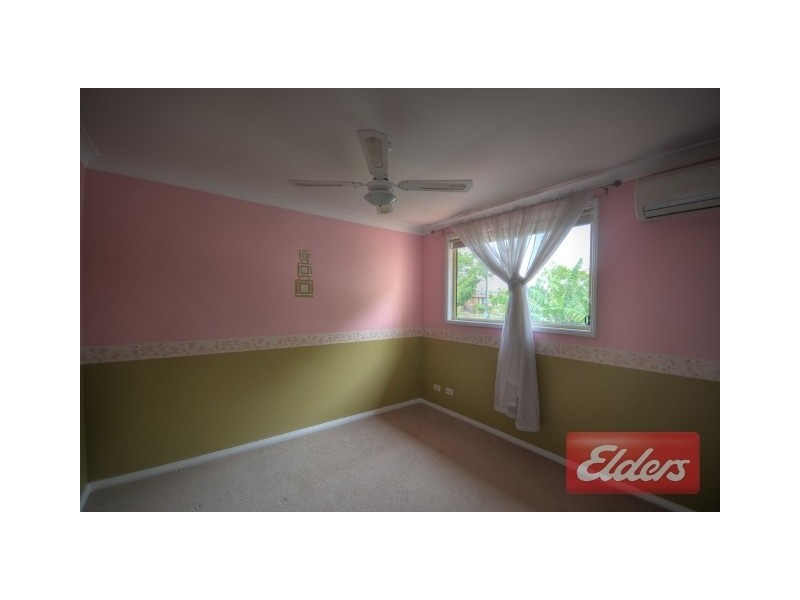 2/104-106 Metella Road, Toongabbie NSW 2146