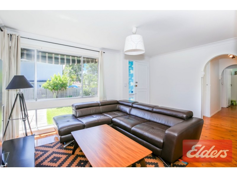 8 Raphael Place, Old Toongabbie NSW 2146