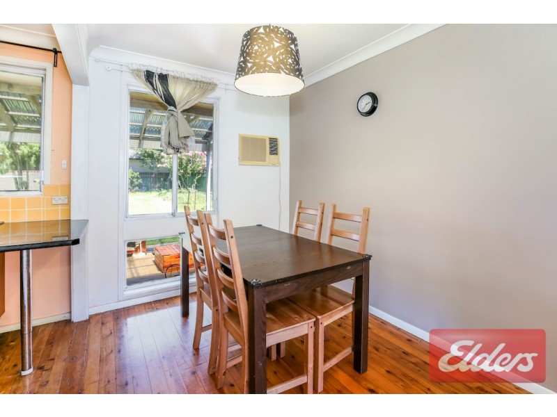 8 Raphael Place, Old Toongabbie NSW 2146