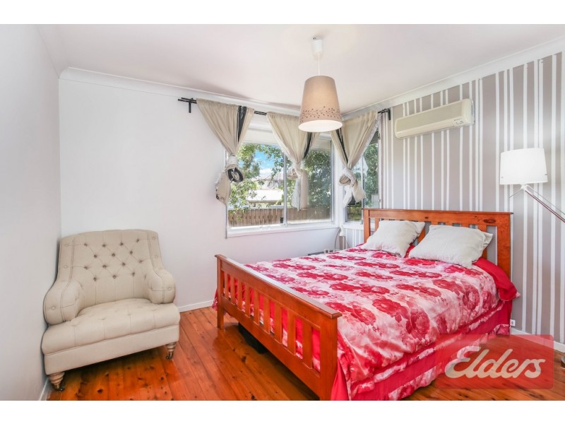 8 Raphael Place, Old Toongabbie NSW 2146