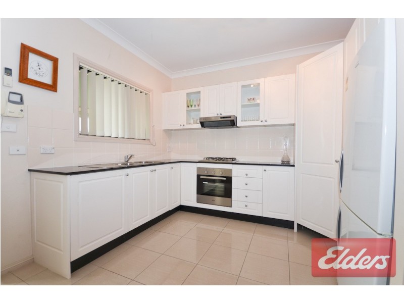 57C Girraween Road, Girraween NSW 2145