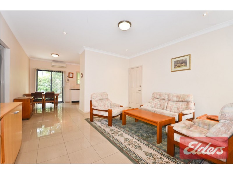 57C Girraween Road, Girraween NSW 2145