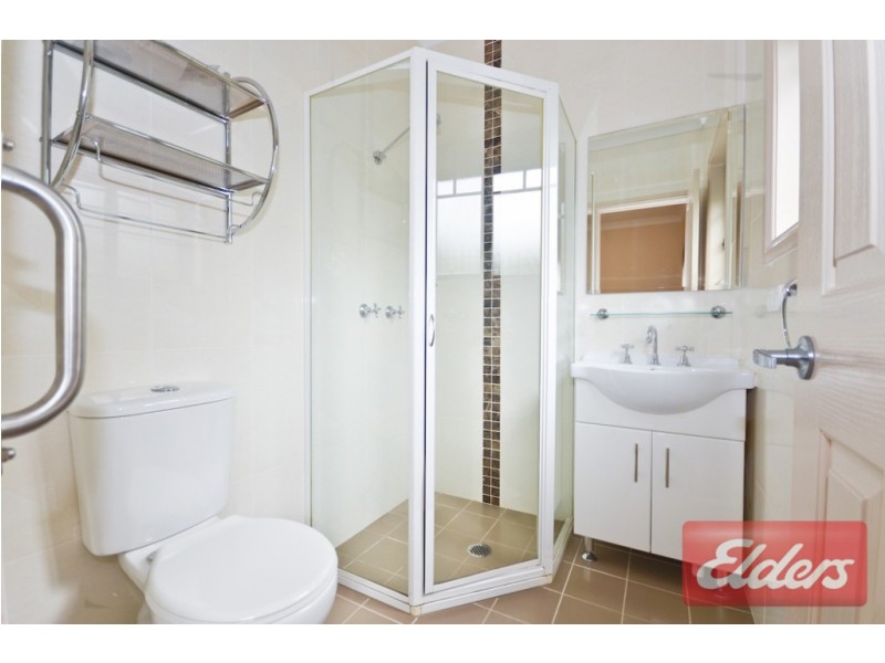 57C Girraween Road, Girraween NSW 2145