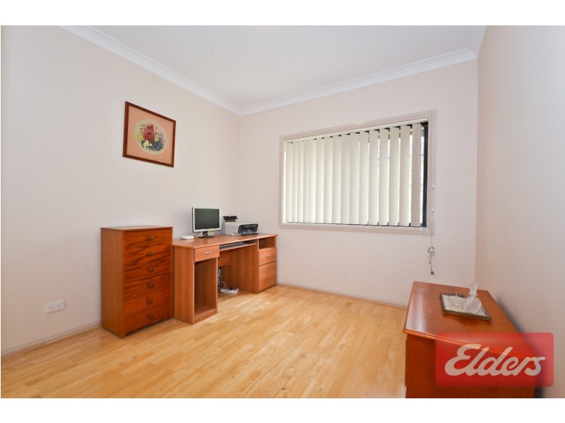 57C Girraween Road, Girraween NSW 2145