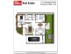 57C Girraween Road, Girraween NSW 2145 Floorplan