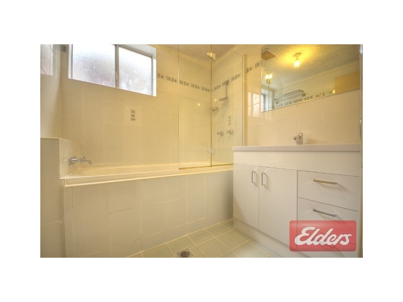 3/106 Stapleton Street, Pendle Hill NSW 2145