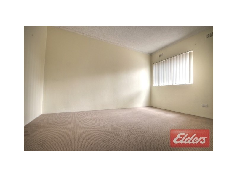 3/106 Stapleton Street, Pendle Hill NSW 2145