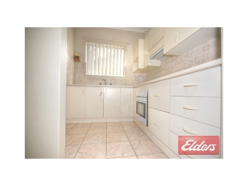 3/106 Stapleton Street, Pendle Hill NSW 2145