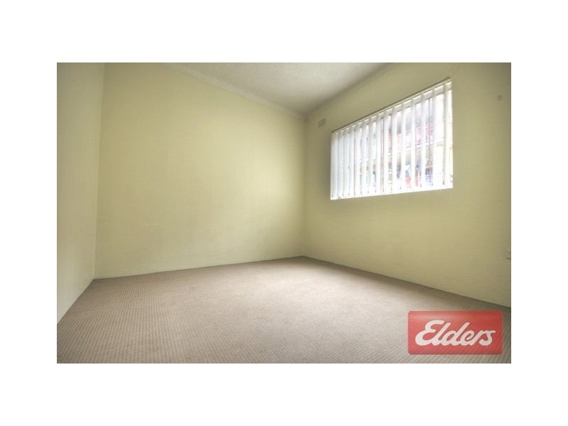 3/106 Stapleton Street, Pendle Hill NSW 2145