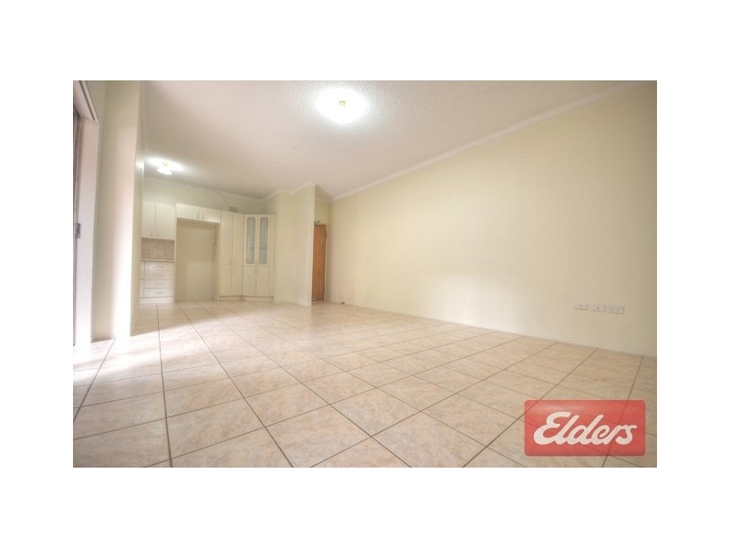 3/106 Stapleton Street, Pendle Hill NSW 2145