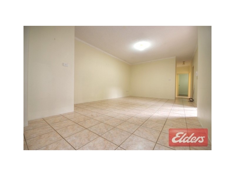 3/106 Stapleton Street, Pendle Hill NSW 2145